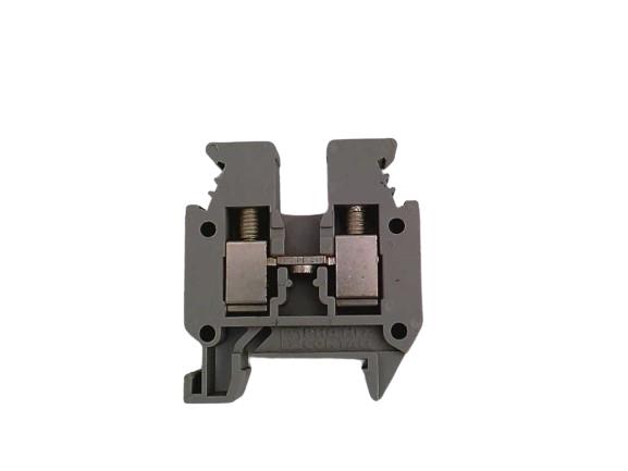 PHOENIX CONTACT MBK  3/E-Z