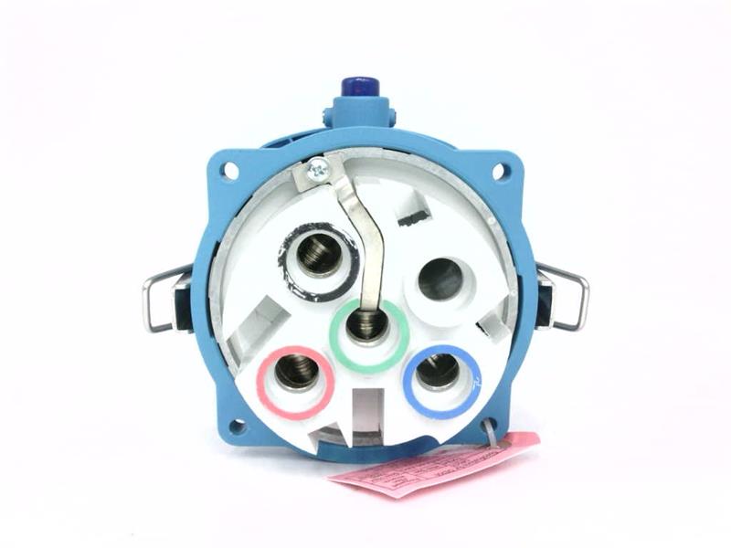 MARECHAL ELECTRIC SA 37-24043