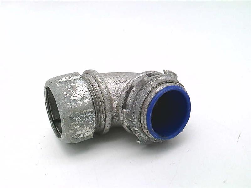 ABB THOMAS & BETTS 4241