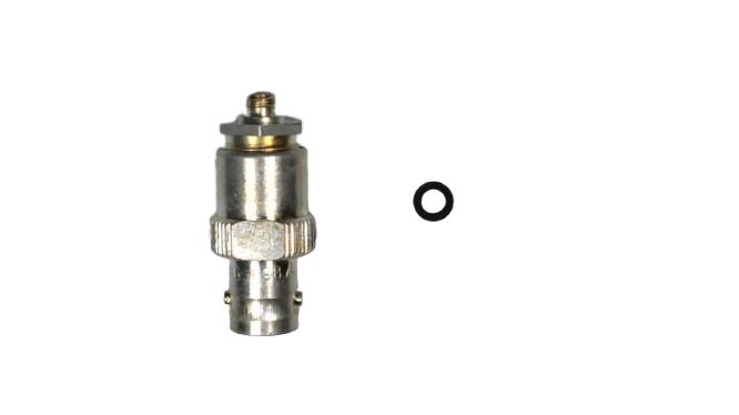 033-0102-0001 by TE CONNECTIVITY