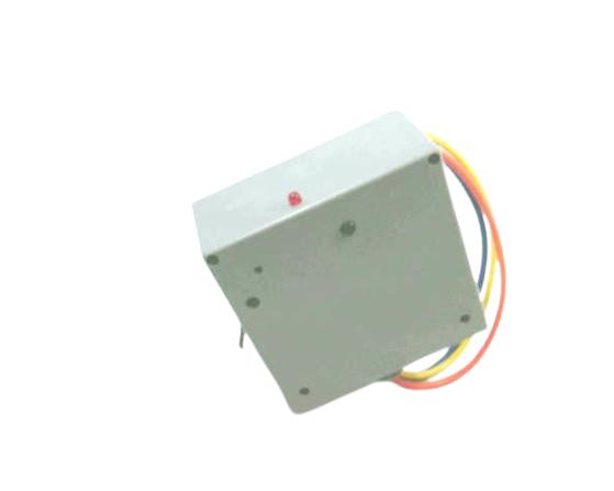 FUNCTIONAL DEVICES RIBT24B