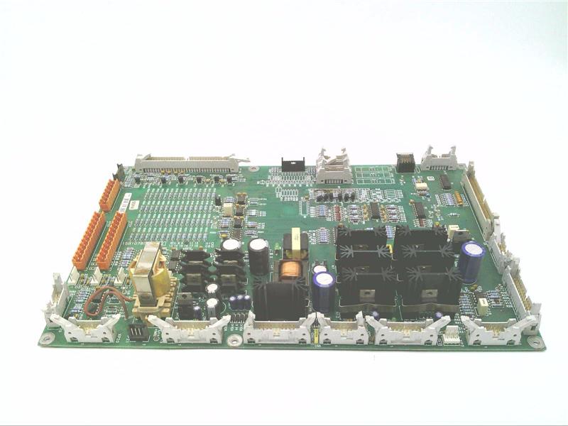 SIEMENS 15B10780G2