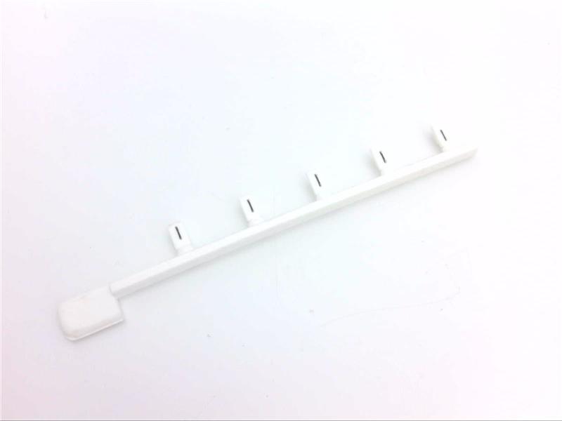 AUTOMATION DIRECT DN-LTI