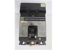 SCHNEIDER ELECTRIC FC34040