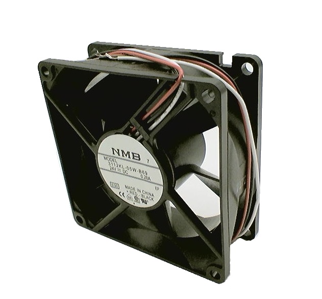 MINEBEA 3112KL-05W-B69-E00