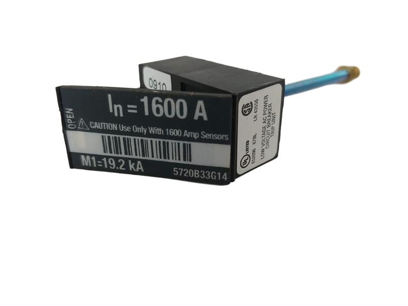 5720B33G14 by EATON CORPORATION