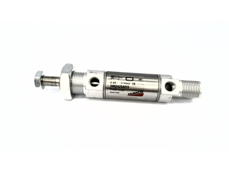 CAMOZZI 24N2A25A015