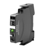 E-T-A CIRCUIT BREAKERS ESX10-TA-100-DC24V-2A-E