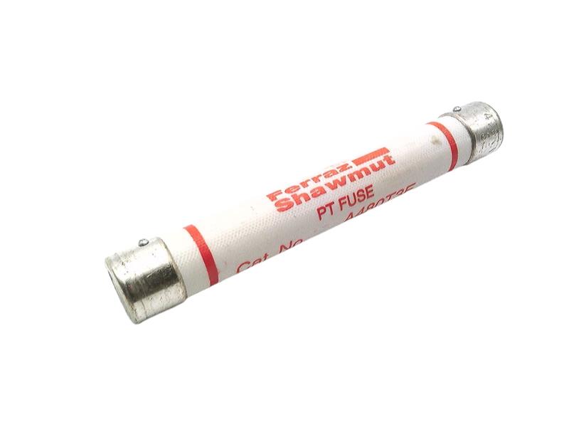 ALLEN BRADLEY 80025-239-02-R