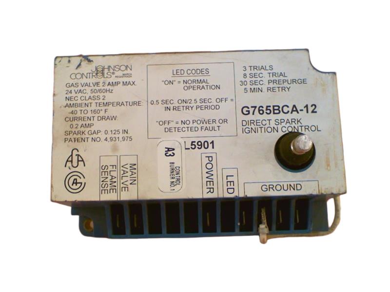 SPM6844945208 by SEARS