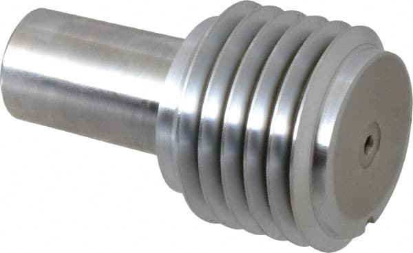 PMC GAGE W150006GK