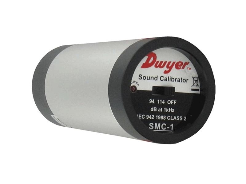 DWYER SMC-1