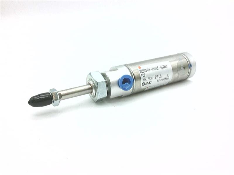SMC NCDMB106-0100CT-H7ASD