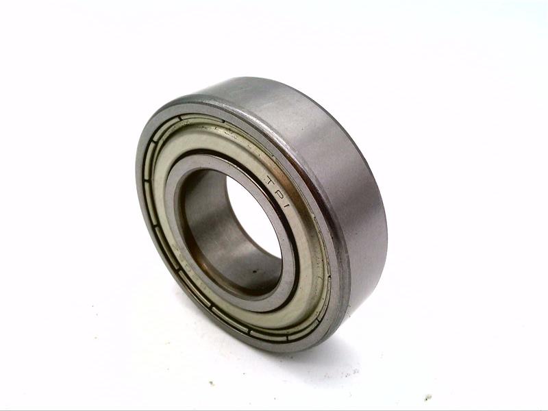 SCHAEFFLER GROUP 6205-Z