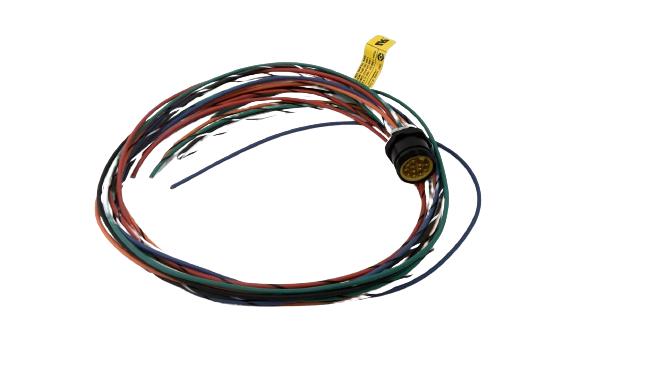 TPC WIRE & CABLE 97083
