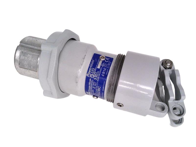CCP3023BC by EATON CORPORATION