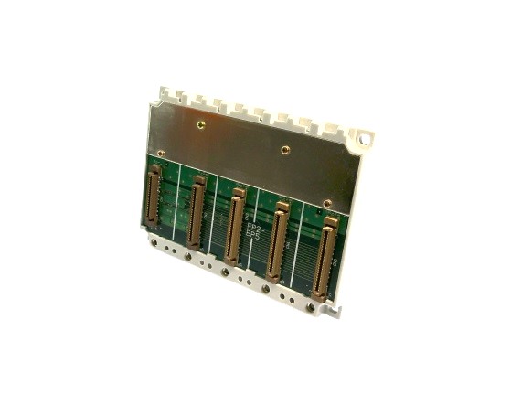 MATSUSHITA ELECTRIC AFP25005