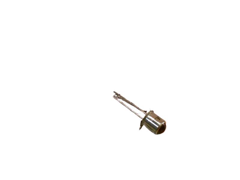 ECG3032 by PHILIPS