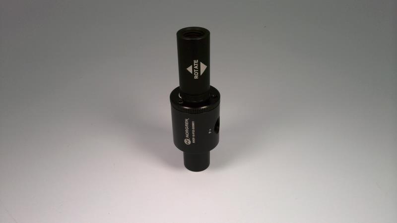 NORGREN NVDF-10-PXX-S00M01
