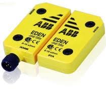 2TLJ930021R0000 by ASEA BROWN BOVERI