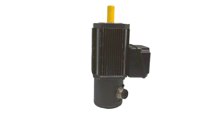 ASEA BROWN BOVERI BSM3R-1-6/20-B14-A25