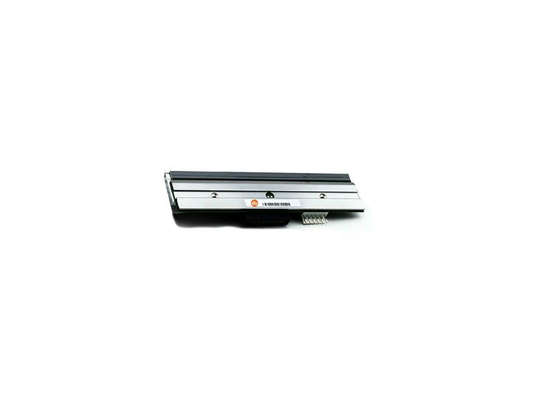 KYOCERA KPA-104-8MTA4-DMX2