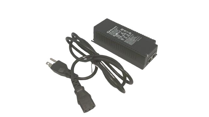 MICROSEMI PD-9501GR/AC