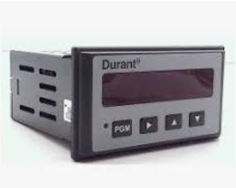 EATON CORPORATION 57700-442