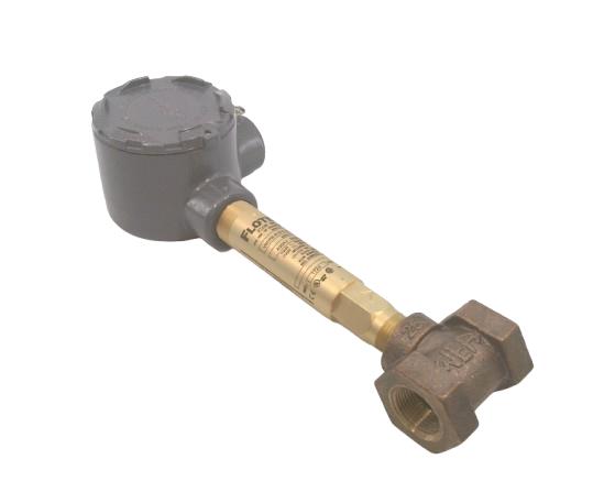 DWYER V6EPB-B-S-2-B-RV-CS