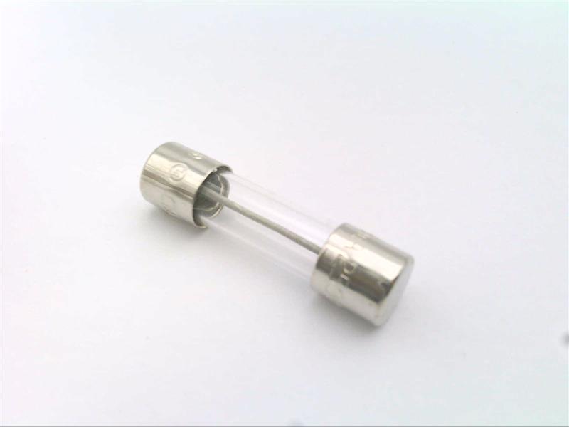 EATON CORPORATION BK/GMD-315-R