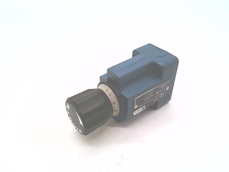 BOSCH 2FRM-6-B-76-31/32-QRV