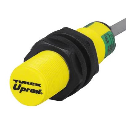 TURCK BI5U-S18-AN6X