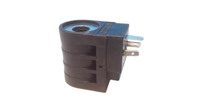 DELTA POWER CO VALVES PHC24