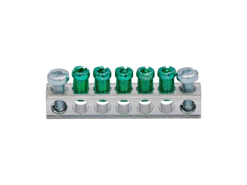 GBKP5P by EATON CORPORATION