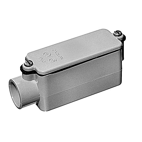 ABB THOMAS & BETTS E988D