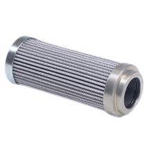 PALL CORPORATION HC9021FDP4H