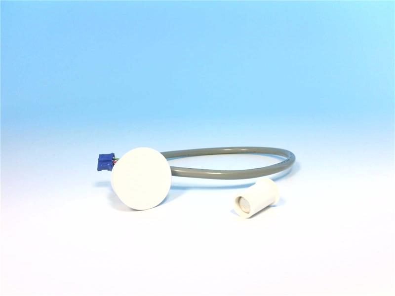 EDWARDS SIGNALING ILS-C4XDCON