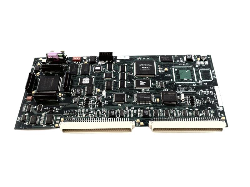 DOVER CORPORATION 3312373