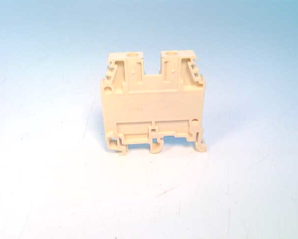 ASEA BROWN BOVERI M4/6.VO