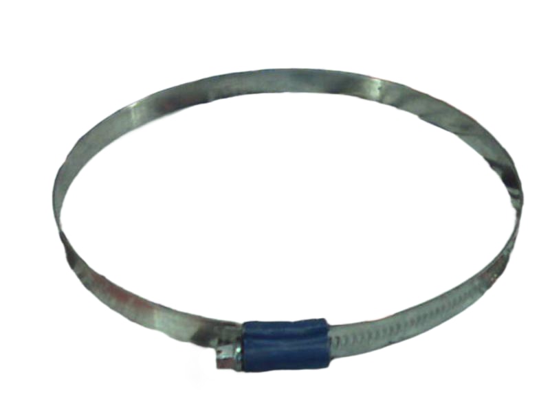 ABA GROUP 130-165