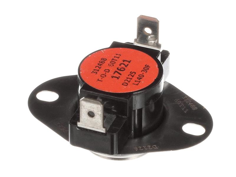 JOHNSON CONTROLS S1-025-35380-000