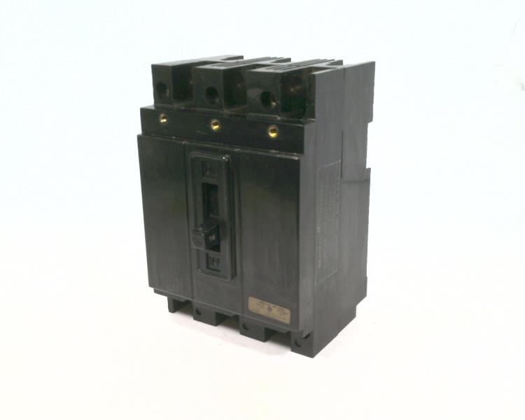 GENERAL ELECTRIC TE32050