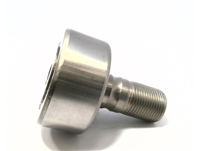 SCHAEFFLER GROUP PWKR52-2RS-RR-XL