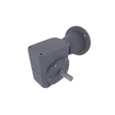 ALTRA INDUSTRIAL MOTION RF710-10-B4-G