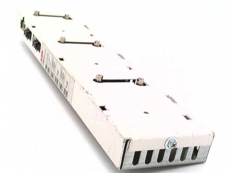 ASEA BROWN BOVERI AIMA-01