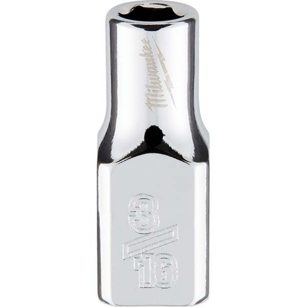 MILWAUKEE POWER TOOLS 45-34-9001