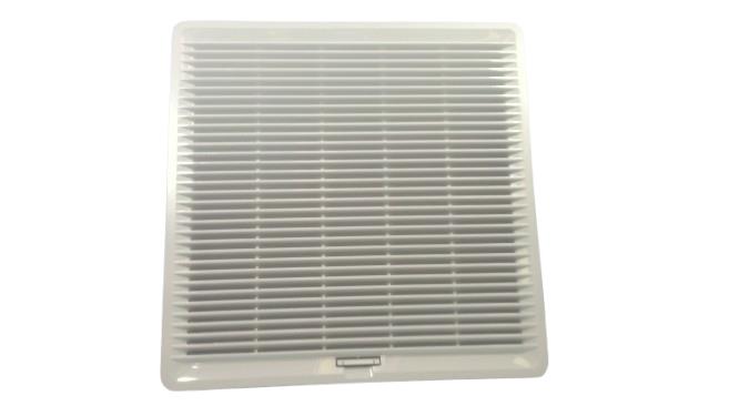 7F.21.8.120.5550 by FINDER