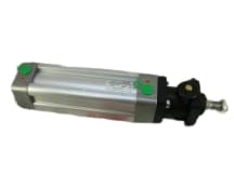 BOSCH P-032024-00125