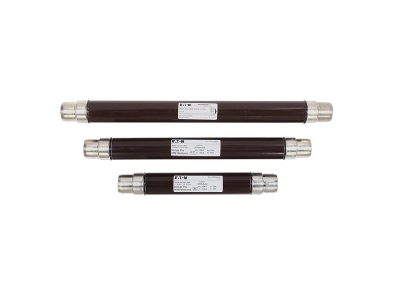 EATON CORPORATION 12FDLNJ25