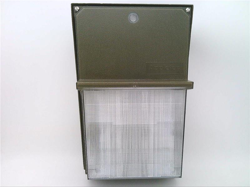 EMERSON GWM230L12RPC